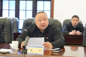 开云官网-看了张军被带走，才明白林丹当年的选择有多么英明！|羽毛球|中国奥运代表团|中国羽毛球协会|悉尼奥运会|高崚_新浪体育_新浪新闻