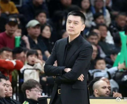 开云注册入口-CBA最新消息！曝顶级外援加盟辽宁男篮，上海男篮留用弗格|巴斯|亨特|帕里斯-巴斯|哈桑-怀特塞德|浙江男篮_新浪体育_新浪新闻