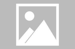 开云APP-因扰民遭投诉！皇马官方：针对伯纳乌演唱会一事，法院已正式撤诉