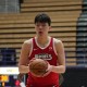 三大弱点毫无改观，杨瀚森真打不了NBA，这两点是主因