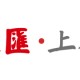 开云下载-苏超新年有新气象：13个参赛城市球队都将拥有专属球衣