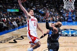 开云体育-【现场】杜兰特40分写里程碑 谢泼德点燃19分大逆转