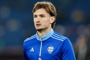 kaiyun-迪马：拒绝都灵截胡，科莫后卫波施以纯租借形式加盟美因茨