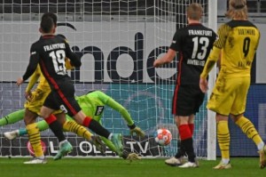 开云下载-秦游夏：多特也有意志力大逆转！怎样让哈兰德复活？