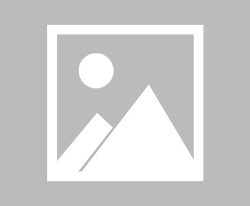 【早报】梅西因伤缺席世预赛 无缘战乌拉圭&amp;巴西！