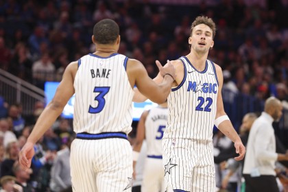 开云APP-NBA彩经：火箭击退雷霆 勇士难胜尼克斯 湖人轻取黄蜂