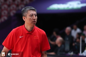 开云注册入口-郭士强：短训营继续为世界杯&amp;奥运扩充人才储备 期待他们展现实力