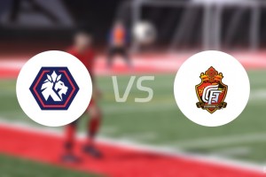 开云下载-【韩K2联】忠北清州vs庆南FC首发阵容名单(2025年09月06日)