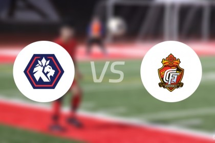 开云下载-【韩K2联】忠北清州vs庆南FC首发阵容名单(2025年09月06日)