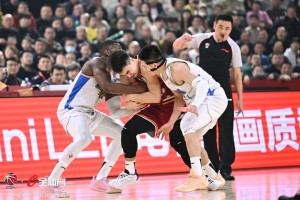 开云官网-这就是 北京！