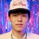 开云下载-去年跟随中国男篮征战NBA夏联 杨瀚森3场共得26分15板3助12失误