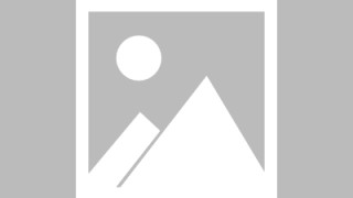 【早报】碾压进决赛！曼城4比0皇马消灭“1%”！