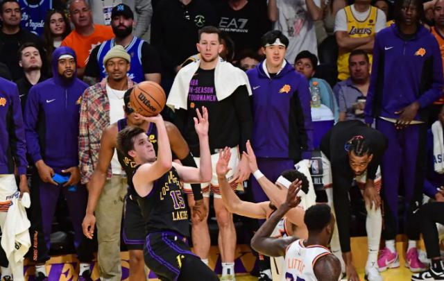 1701855559539021217.png 截图20231206144821.png