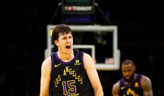 1701855570639077685.png 截图20231206144804.png