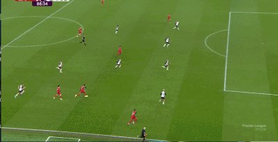 1701646272914089905.gif liv.gif