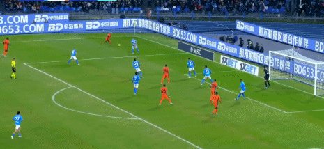 1701646287258068593.gif int.gif