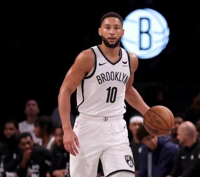 1701646305077074294.jpg 7b2ce37c3fcd5a44f2ec057aa377d1d.jpg