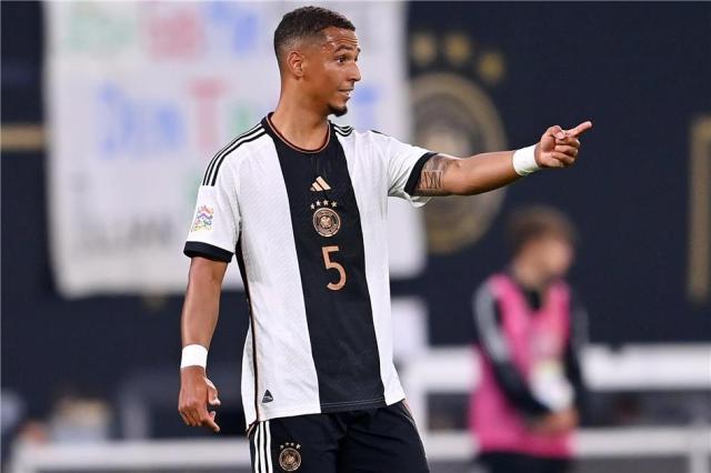 1669035287451079265.jpg 微信图片_20221121205329.jpg