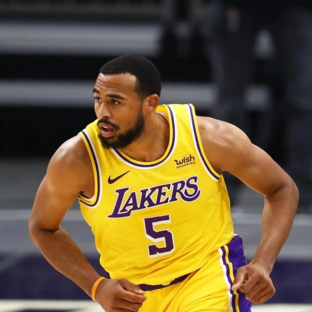 1658153062123025964.jpg 塔克.jpg