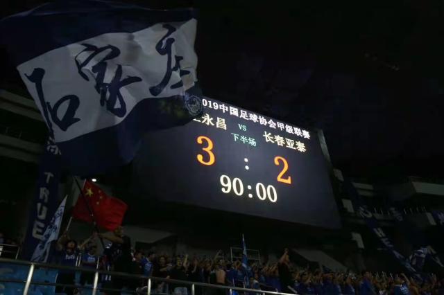 1645951418993051138.jpg 微信图片_20220227164243.jpg